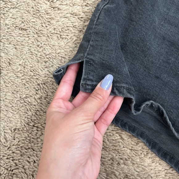 Levi’s shorts - Picture 8 of 11